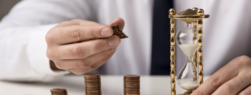 Como calcular horas extras em 2026: Tabela e Regras de Adicionais