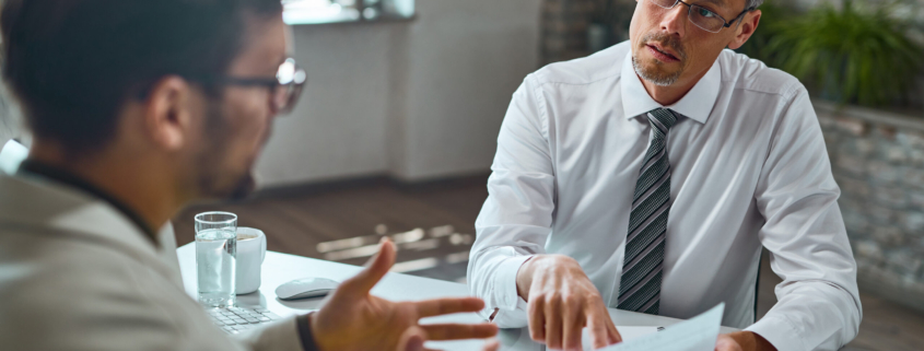 Image by Drazen Zigic on Freepik