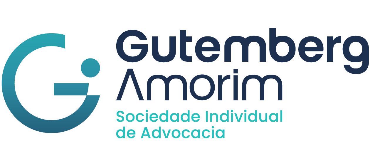 Gutemberg Amorim