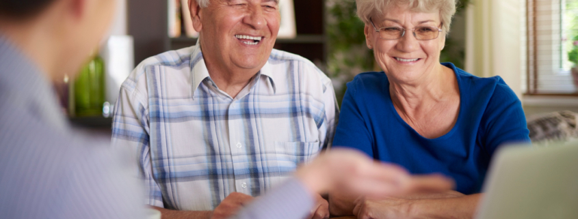 Aposentados e pensionistas no exterior podem recuperar o Imposto de Renda de 25%?